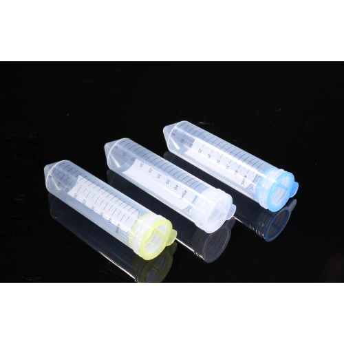 100 um Cell Strainer 50ml Tube China Manufacturers Suppliers